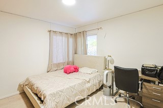 11111 Iris Property Photo 11