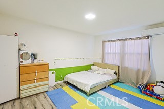 11111 Iris Property Photo 12