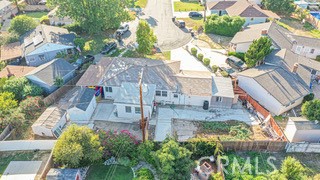 11111 Iris Property Photo 14