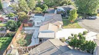 11111 Iris Property Photo 15