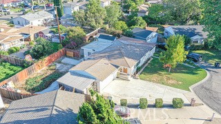 11111 Iris Property Photo 16