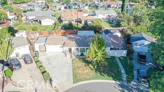 11111 Iris Property Photo 17