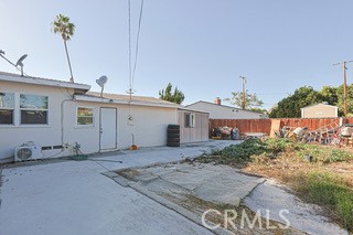 11111 Iris Property Photo 18
