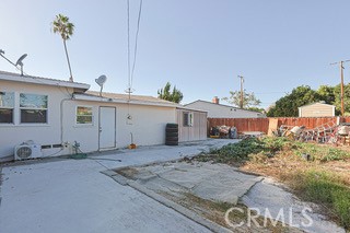 11111 Iris Property Photo 19