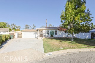11111 Iris Property Photo 20