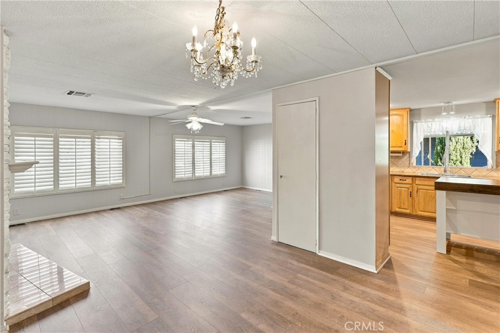 24001 Muirlands Boulevard 440 Property Photo 10