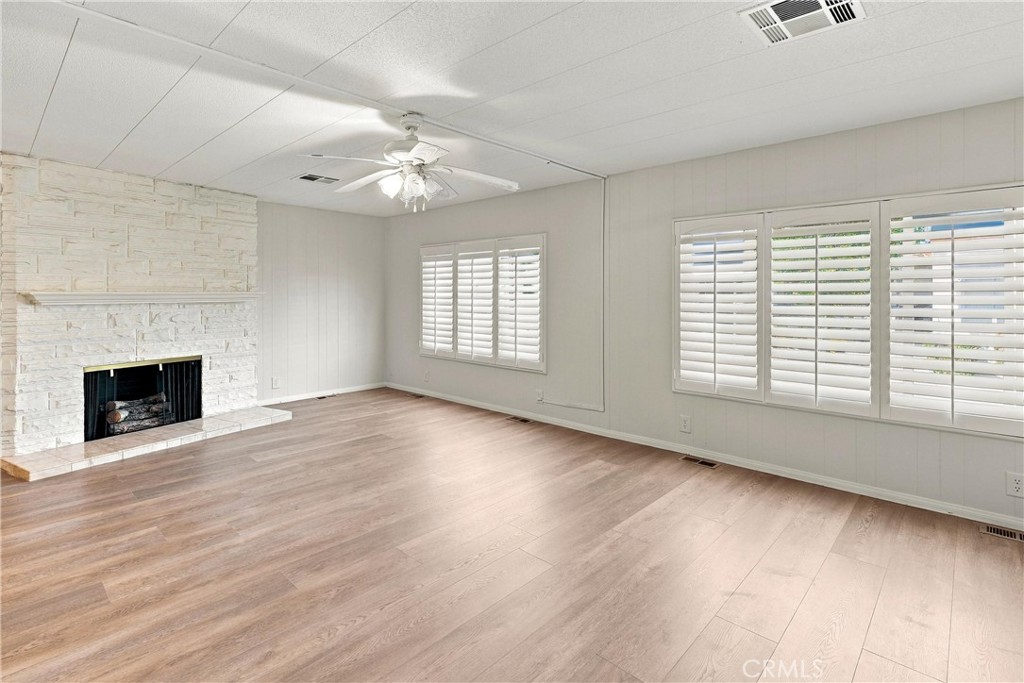24001 Muirlands Boulevard 440 Property Photo 13