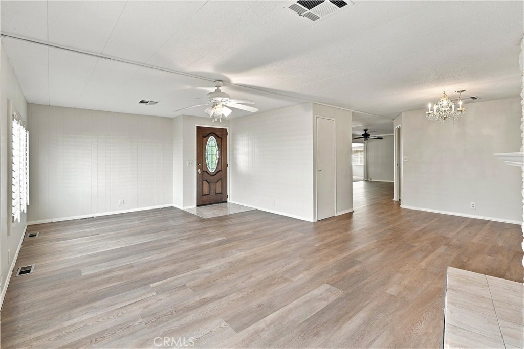 24001 Muirlands Boulevard 440 Property Photo 14