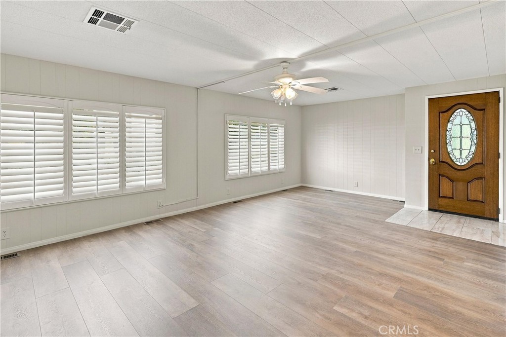24001 Muirlands Boulevard 440 Property Photo 15