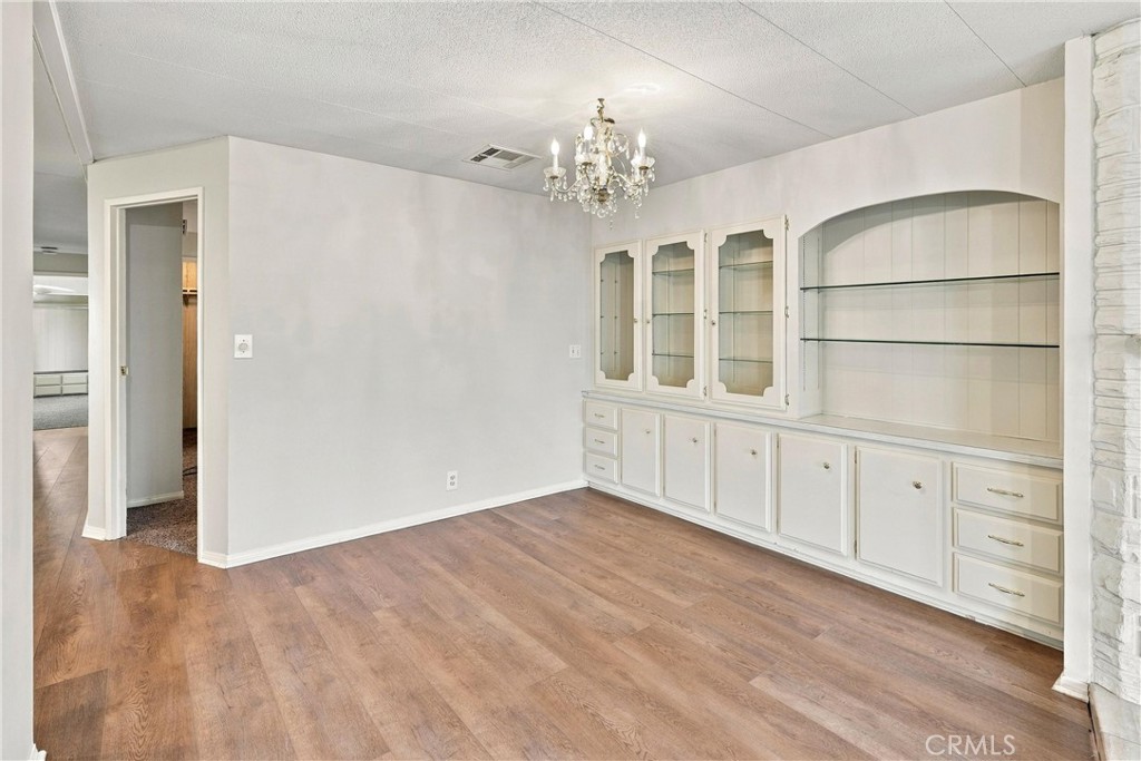 24001 Muirlands Boulevard 440 Property Photo 17