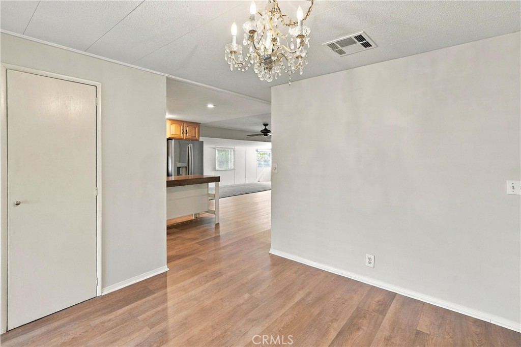 24001 Muirlands Boulevard 440 Property Photo 18