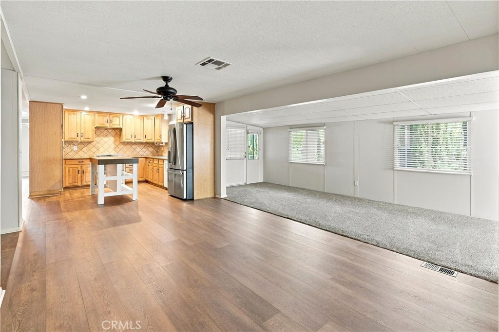 24001 Muirlands Boulevard 440 Property Photo 19
