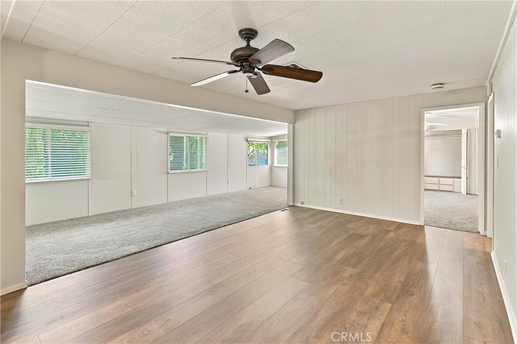 24001 Muirlands Boulevard 440 Property Photo 20