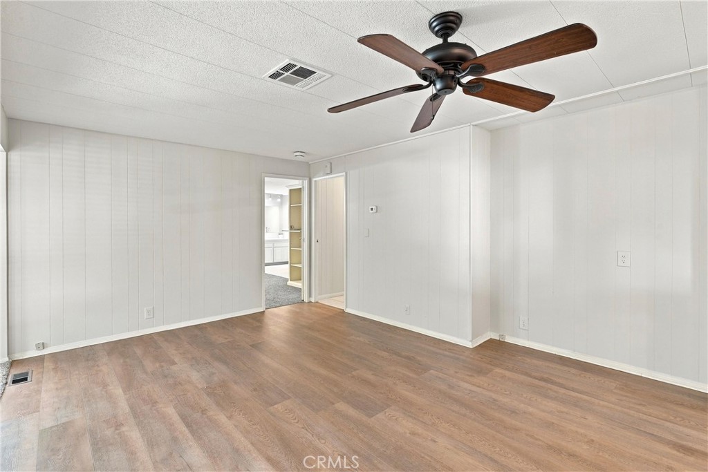 24001 Muirlands Boulevard 440 Property Photo 21