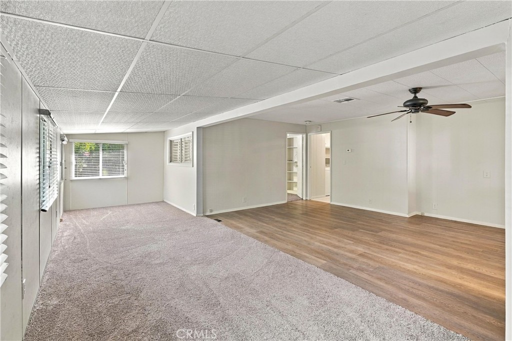 24001 Muirlands Boulevard 440 Property Photo 22