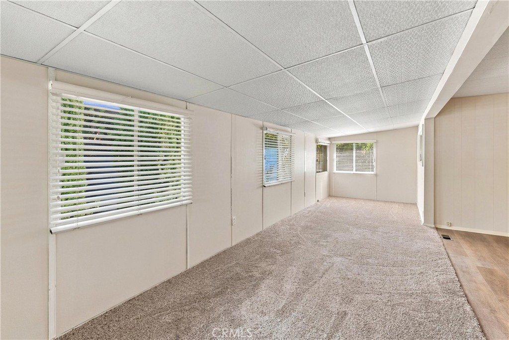 24001 Muirlands Boulevard 440 Property Photo 24
