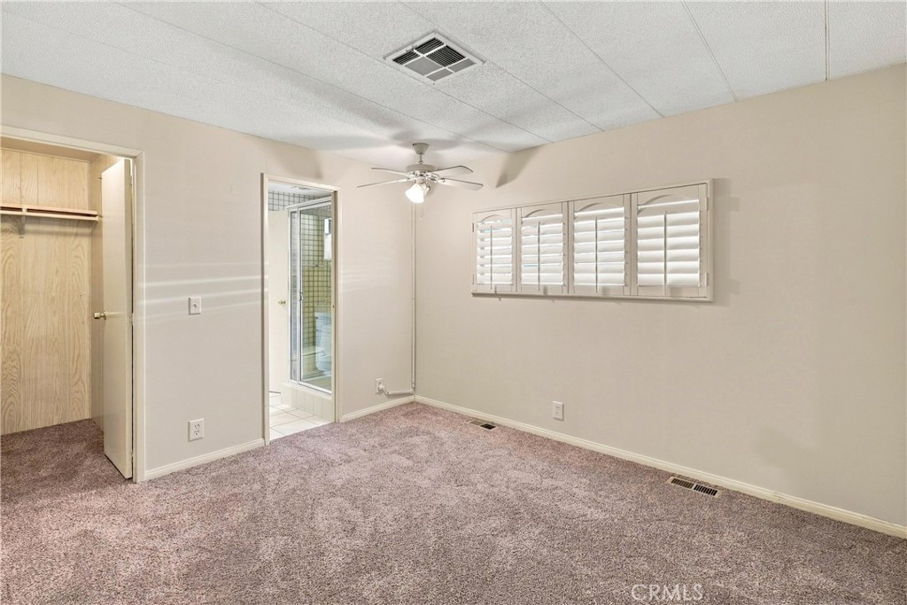 24001 Muirlands Boulevard 440 Property Photo 28
