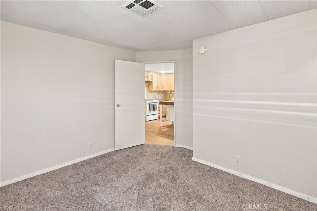 24001 Muirlands Boulevard 440 Property Photo 29