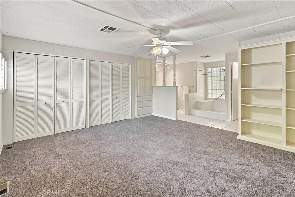 24001 Muirlands Boulevard 440 Property Photo 36