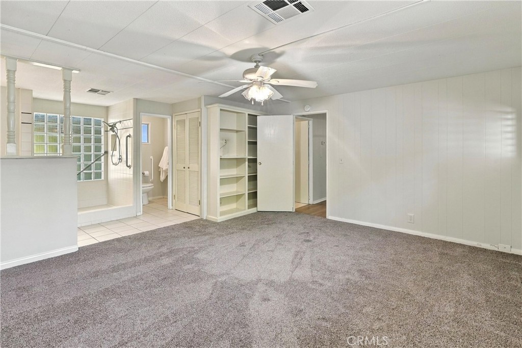 24001 Muirlands Boulevard 440 Property Photo 39