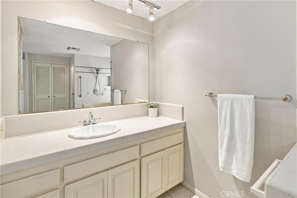 24001 Muirlands Boulevard 440 Property Photo 42