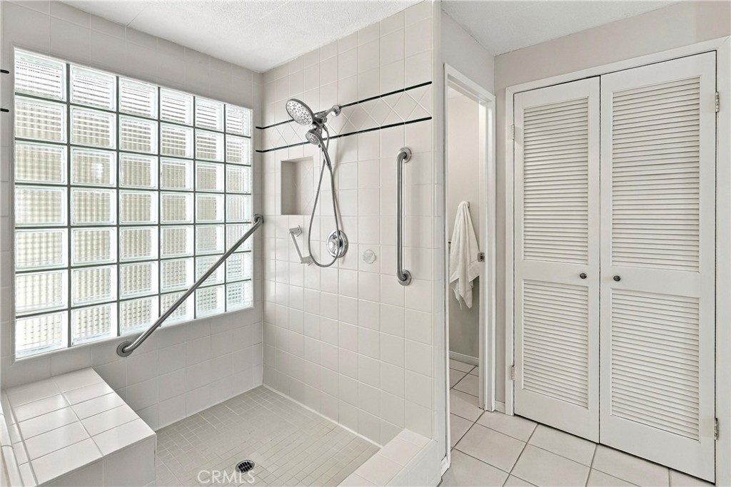 24001 Muirlands Boulevard 440 Property Photo 43