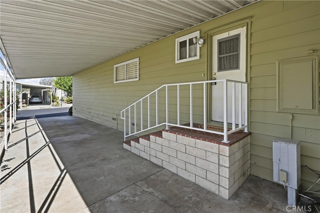 24001 Muirlands Boulevard 440 Property Photo 46