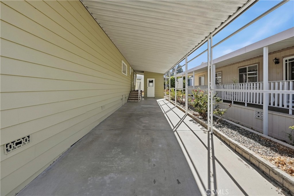 24001 Muirlands Boulevard 440 Property Photo 48