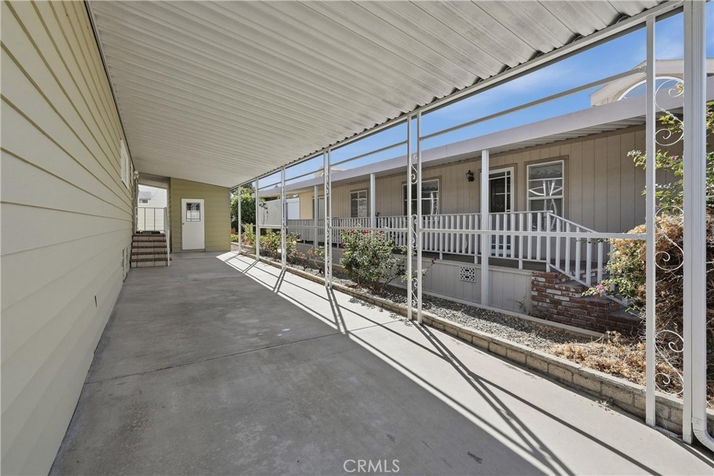 24001 Muirlands Boulevard 440 Property Photo 49