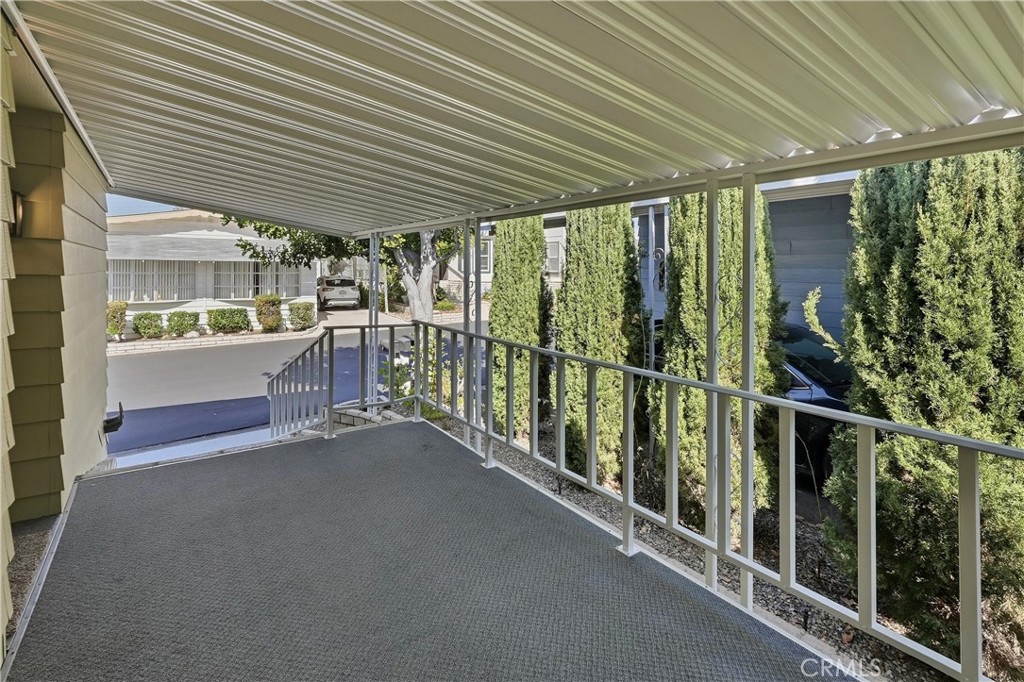 24001 Muirlands Boulevard 440 Property Photo 50
