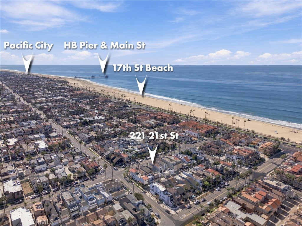 221 21st Street Property Photo 2