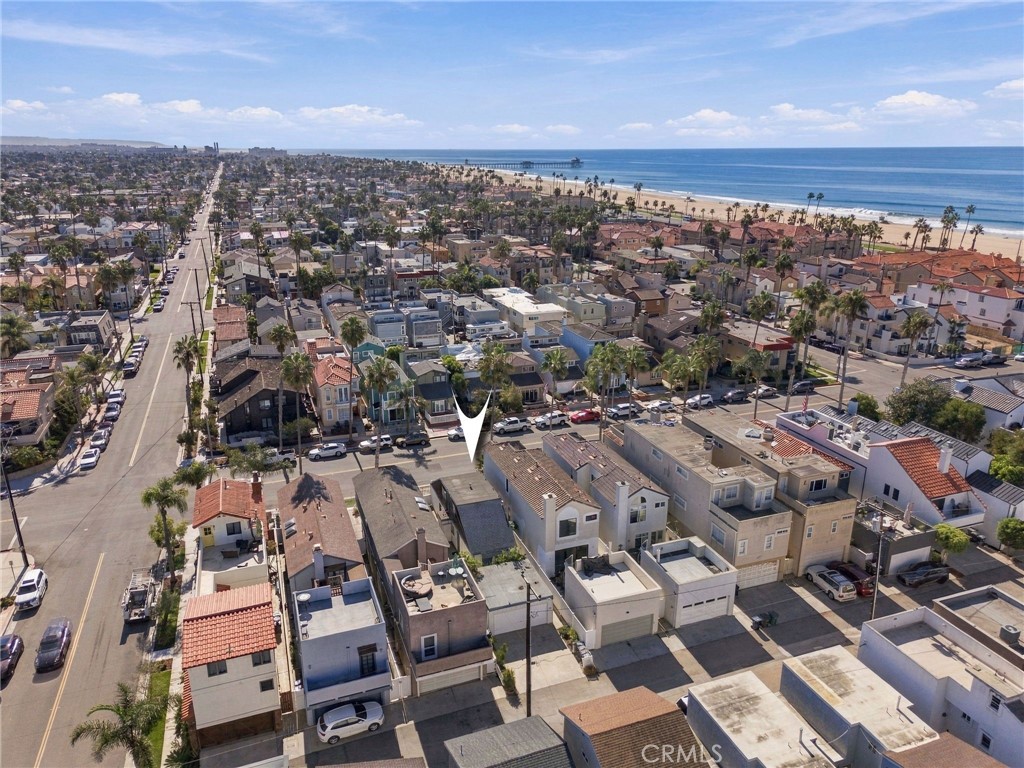 221 21st Street Property Photo 6