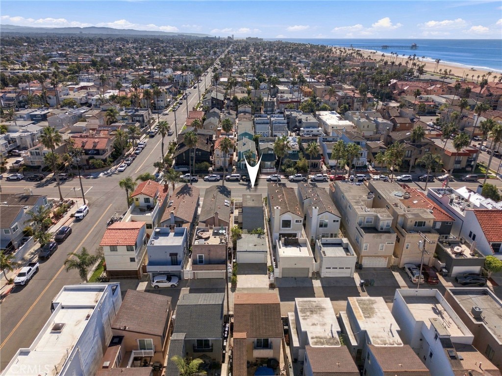 221 21st Street Property Photo 7