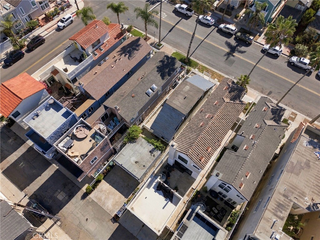 221 21st Street Property Photo 8