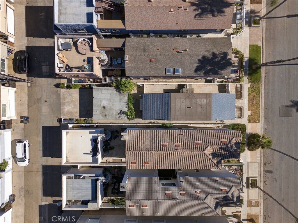 221 21st Street Property Photo 9
