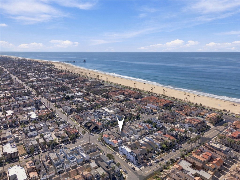 221 21st Street Property Photo 11