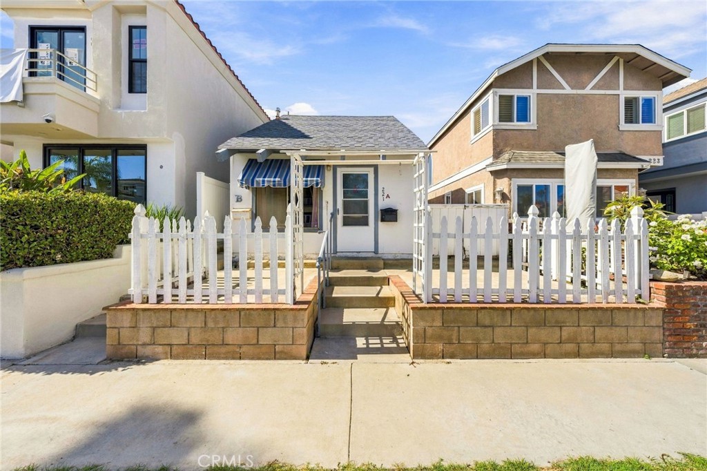 221 21st Street Property Photo 14