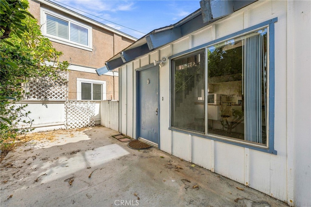 221 21st Street Property Photo 15