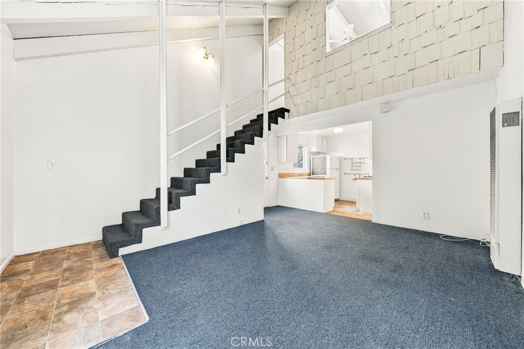 221 21st Street Property Photo 16