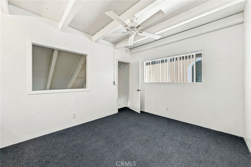 221 21st Street Property Photo 19
