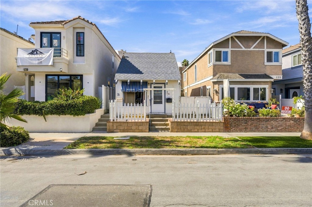 221 21st Street Property Photo 23
