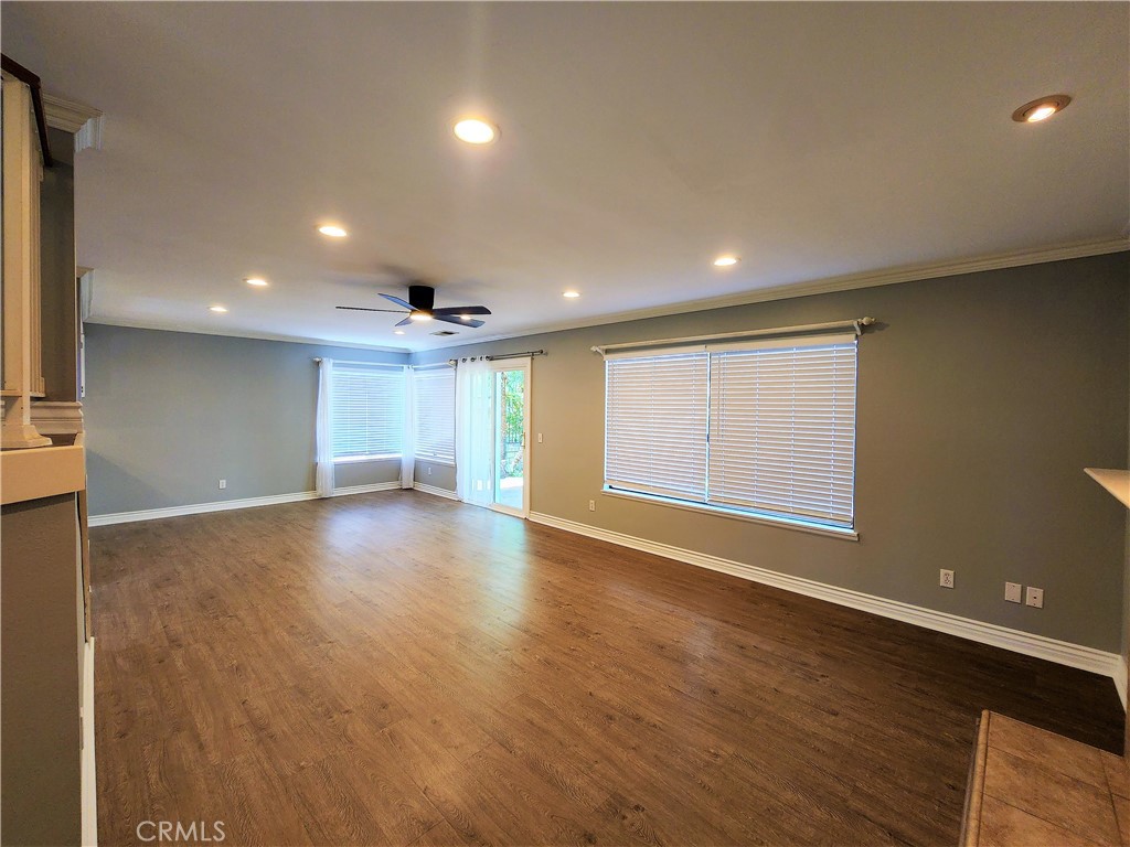 1271 Dunham Lane Property Photo 1