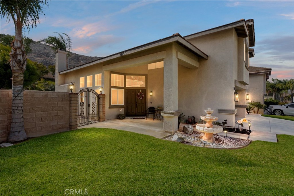 11678 Sueno Court Property Photo 1