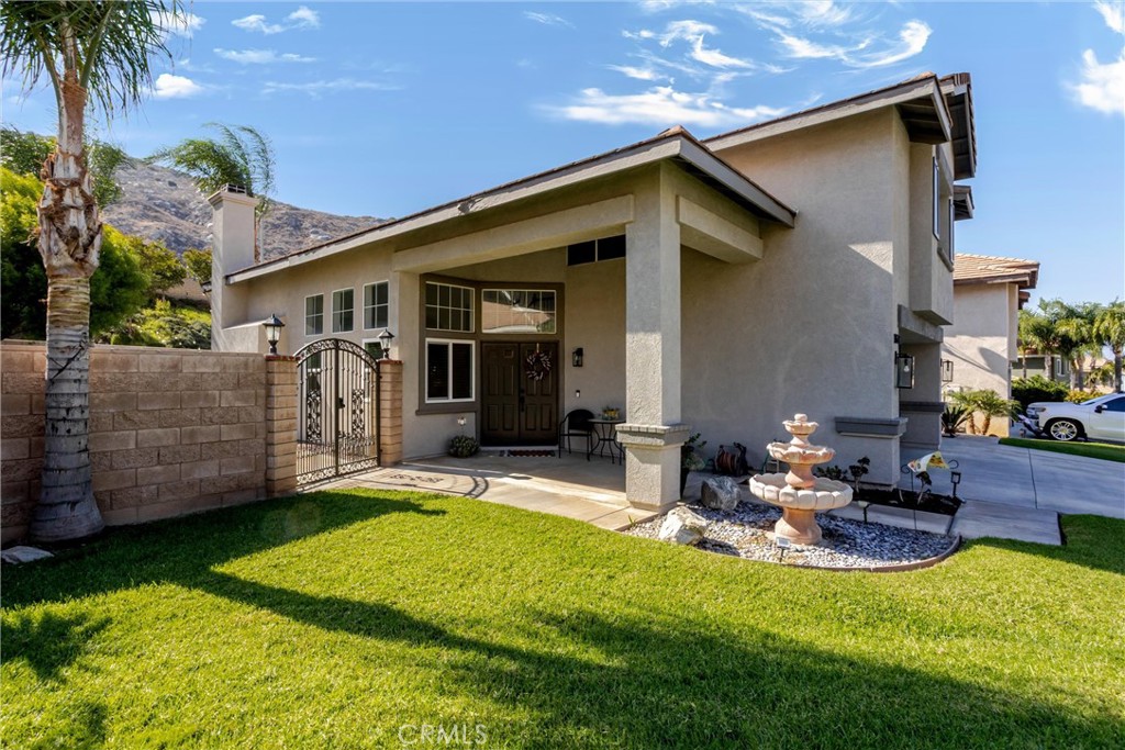 11678 Sueno Court Property Photo 2