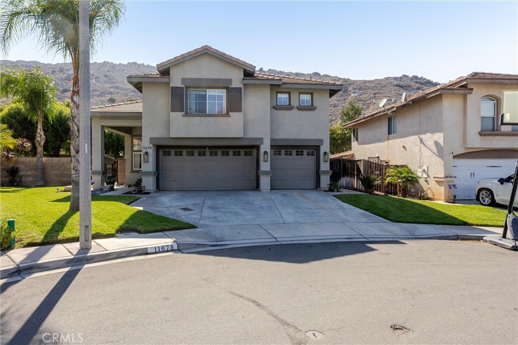 11678 Sueno Court Property Photo 3