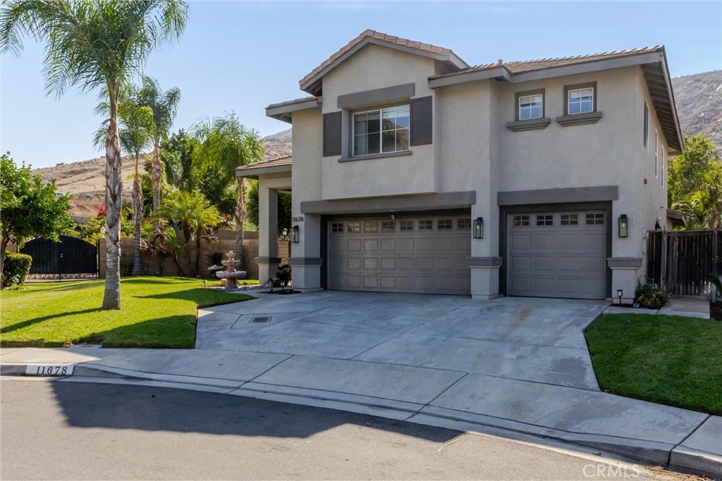 11678 Sueno Court Property Photo 4