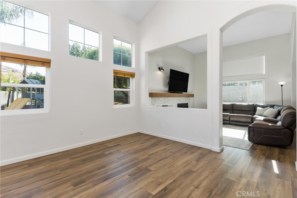 11678 Sueno Court Property Photo 6