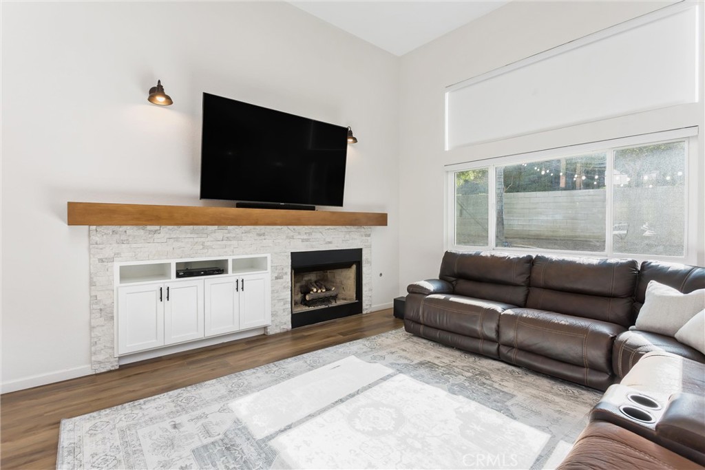 11678 Sueno Court Property Photo 7
