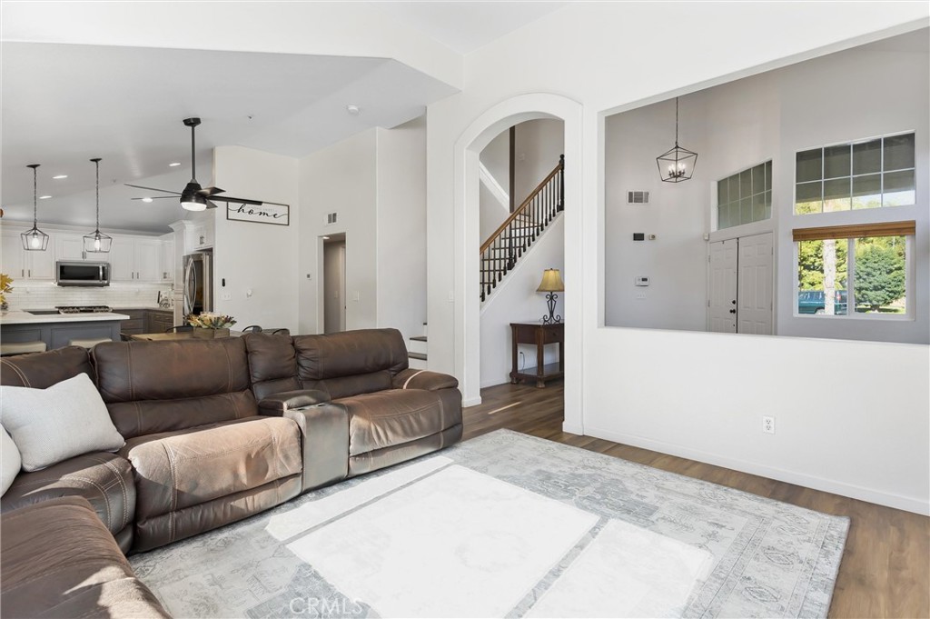 11678 Sueno Court Property Photo 8