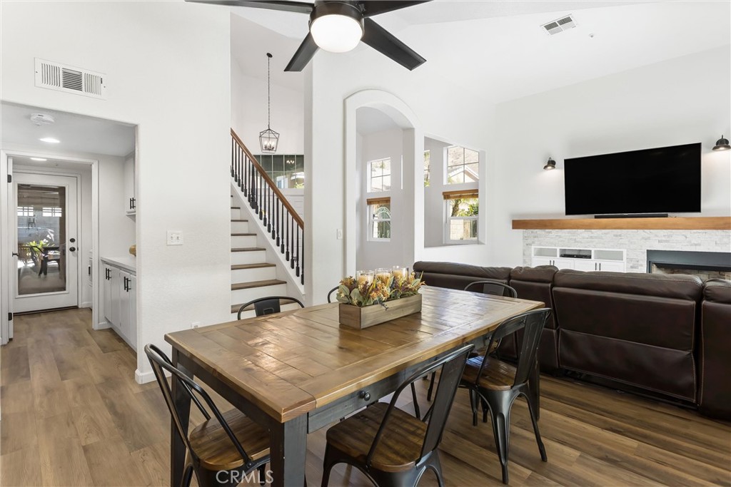 11678 Sueno Court Property Photo 10